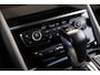 BMW 2-Serie Active Tourer 225xe iP High Exec. | Memory | HuD | Leder |