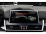 BMW 2-Serie Active Tourer 225xe iP High Exec. | Memory | HuD | Leder |