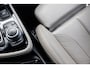BMW 2-Serie Active Tourer 225xe iP High Exec. | Memory | HuD | Leder |
