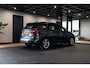 BMW 2-Serie Active Tourer 225xe iP High Exec. | Memory | HuD | Leder |
