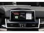 BMW 2-Serie Active Tourer 225xe iP High Exec. | Memory | HuD | Leder |