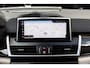 BMW 2-Serie Active Tourer 225xe iP High Exec. | Memory | HuD | Leder |