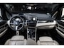BMW 2-Serie Active Tourer 225xe iP High Exec. | Memory | HuD | Leder |