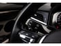BMW 2-Serie Active Tourer 225xe iP High Exec. | Memory | HuD | Leder |