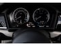 BMW 2-Serie Active Tourer 225xe iP High Exec. | Memory | HuD | Leder |