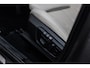 BMW 2-Serie Active Tourer 225xe iP High Exec. | Memory | HuD | Leder |