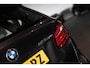 BMW 2-Serie Active Tourer 225xe iP High Exec. | Memory | HuD | Leder |