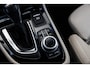 BMW 2-Serie Active Tourer 225xe iP High Exec. | Memory | HuD | Leder |