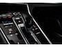 Porsche Panamera Sport Turismo 2.9 4 E-Hybrid | Matrix | Soft | HUD | Pano