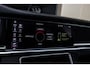 Porsche Panamera Sport Turismo 2.9 4 E-Hybrid | Matrix | Soft | HUD | Pano
