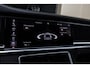 Porsche Panamera Sport Turismo 2.9 4 E-Hybrid | Matrix | Soft | HUD | Pano