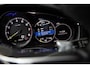 Porsche Panamera Sport Turismo 2.9 4 E-Hybrid | Matrix | Soft | HUD | Pano