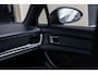 Porsche Panamera Sport Turismo 2.9 4 E-Hybrid | Matrix | Soft | HUD | Pano