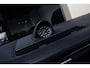 Porsche Panamera Sport Turismo 2.9 4 E-Hybrid | Matrix | Soft | HUD | Pano