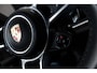 Porsche Panamera Sport Turismo 2.9 4 E-Hybrid | Matrix | Soft | HUD | Pano