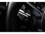 Porsche Panamera Sport Turismo 2.9 4 E-Hybrid | Matrix | Soft | HUD | Pano