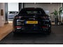 Porsche Panamera Sport Turismo 2.9 4 E-Hybrid | Matrix | Soft | HUD | Pano