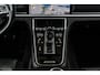 Porsche Panamera Sport Turismo 2.9 4 E-Hybrid | Matrix | Soft | HUD | Pano