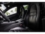 Porsche Panamera Sport Turismo 2.9 4 E-Hybrid | Matrix | Soft | HUD | Pano