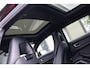 Porsche Panamera Sport Turismo 2.9 4 E-Hybrid | Matrix | Soft | HUD | Pano