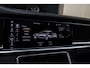 Porsche Panamera Sport Turismo 2.9 4 E-Hybrid | Matrix | Soft | HUD | Pano