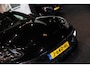 Porsche Panamera Sport Turismo 2.9 4 E-Hybrid | Matrix | Soft | HUD | Pano