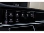 Porsche Panamera Sport Turismo 2.9 4 E-Hybrid | Matrix | Soft | HUD | Pano