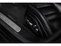 Porsche Panamera Sport Turismo 2.9 4 E-Hybrid | Matrix | Soft | HUD | Pano