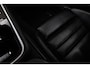 Porsche Panamera Sport Turismo 2.9 4 E-Hybrid | Matrix | Soft | HUD | Pano
