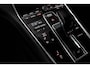 Porsche Panamera Sport Turismo 2.9 4 E-Hybrid | Matrix | Soft | HUD | Pano