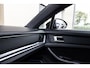 Porsche Panamera Sport Turismo 2.9 4 E-Hybrid | Matrix | Soft | HUD | Pano