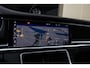 Porsche Panamera Sport Turismo 2.9 4 E-Hybrid | Matrix | Soft | HUD | Pano