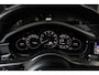 Porsche Panamera Sport Turismo 2.9 4 E-Hybrid | Matrix | Soft | HUD | Pano