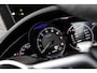 Porsche Panamera Sport Turismo 2.9 4 E-Hybrid | Matrix | Soft | HUD | Pano