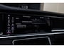 Porsche Panamera Sport Turismo 2.9 4 E-Hybrid | Matrix | Soft | HUD | Pano