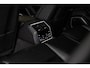 Porsche Panamera Sport Turismo 2.9 4 E-Hybrid | Matrix | Soft | HUD | Pano