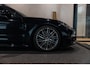 Porsche Panamera Sport Turismo 2.9 4 E-Hybrid | Matrix | Soft | HUD | Pano