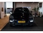 Porsche Panamera Sport Turismo 2.9 4 E-Hybrid | Matrix | Soft | HUD | Pano