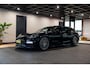 Porsche Panamera Sport Turismo 2.9 4 E-Hybrid | Matrix | Soft | HUD | Pano