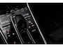 Porsche Panamera Sport Turismo 2.9 4 E-Hybrid | Matrix | Soft | HUD | Pano