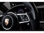 Porsche Panamera Sport Turismo 2.9 4 E-Hybrid | Matrix | Soft | HUD | Pano