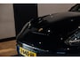 Porsche Panamera Sport Turismo 2.9 4 E-Hybrid | Matrix | Soft | HUD | Pano