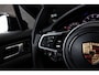 Porsche Panamera Sport Turismo 2.9 4 E-Hybrid | Matrix | Soft | HUD | Pano