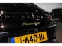 Porsche Panamera Sport Turismo 2.9 4 E-Hybrid | Matrix | Soft | HUD | Pano