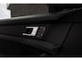 Porsche Panamera Sport Turismo 2.9 4 E-Hybrid | Matrix | Soft | HUD | Pano
