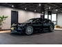 Porsche Panamera Sport Turismo 2.9 4 E-Hybrid | Matrix | Soft | HUD | Pano