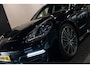 Porsche Panamera Sport Turismo 2.9 4 E-Hybrid | Matrix | Soft | HUD | Pano