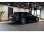 Porsche Panamera Sport Turismo 2.9 4 E-Hybrid | Matrix | Soft | HUD | Pano