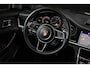 Porsche Panamera Sport Turismo 2.9 4 E-Hybrid | Matrix | Soft | HUD | Pano
