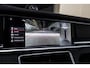 Porsche Panamera Sport Turismo 2.9 4 E-Hybrid | Matrix | Soft | HUD | Pano